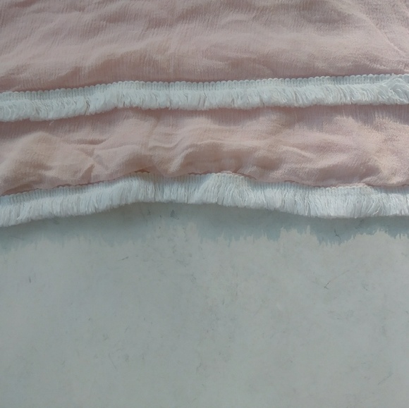 B sharp - Picture 3 of 6